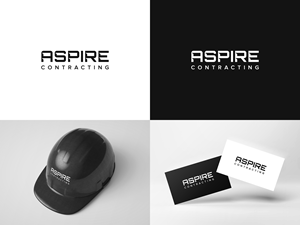 Logo Design by COLOUR CREATIVE for this project | Design: #33016642