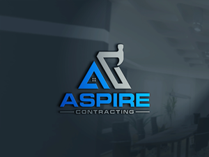 Logo Design by Md ahasan for this project | Design: #32985180