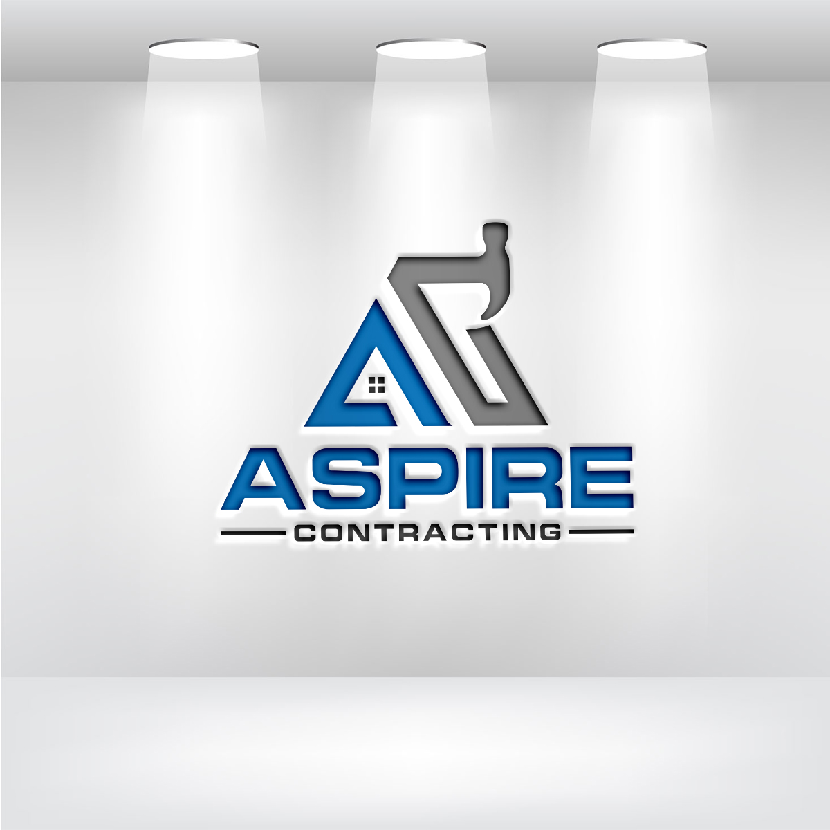 Diseño de Logo por Md ahasan para este proyecto | Diseño #32985181