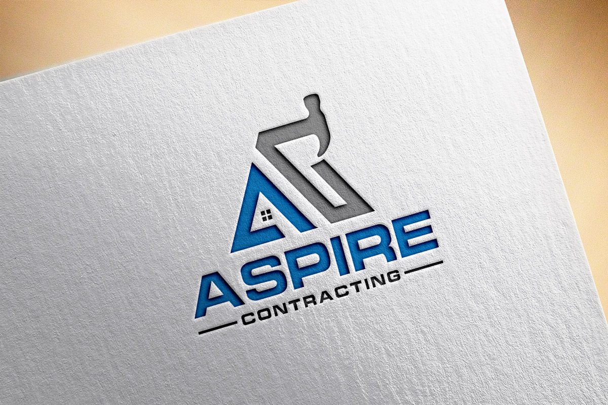 Diseño de Logo por Md ahasan para este proyecto | Diseño #32985183