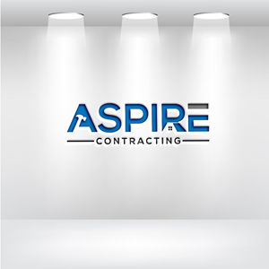 Logo Design by Md ahasan for this project | Design: #32991124