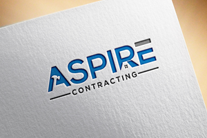 Design de Logo par Md ahasan pour ce projet | Design : #32991126