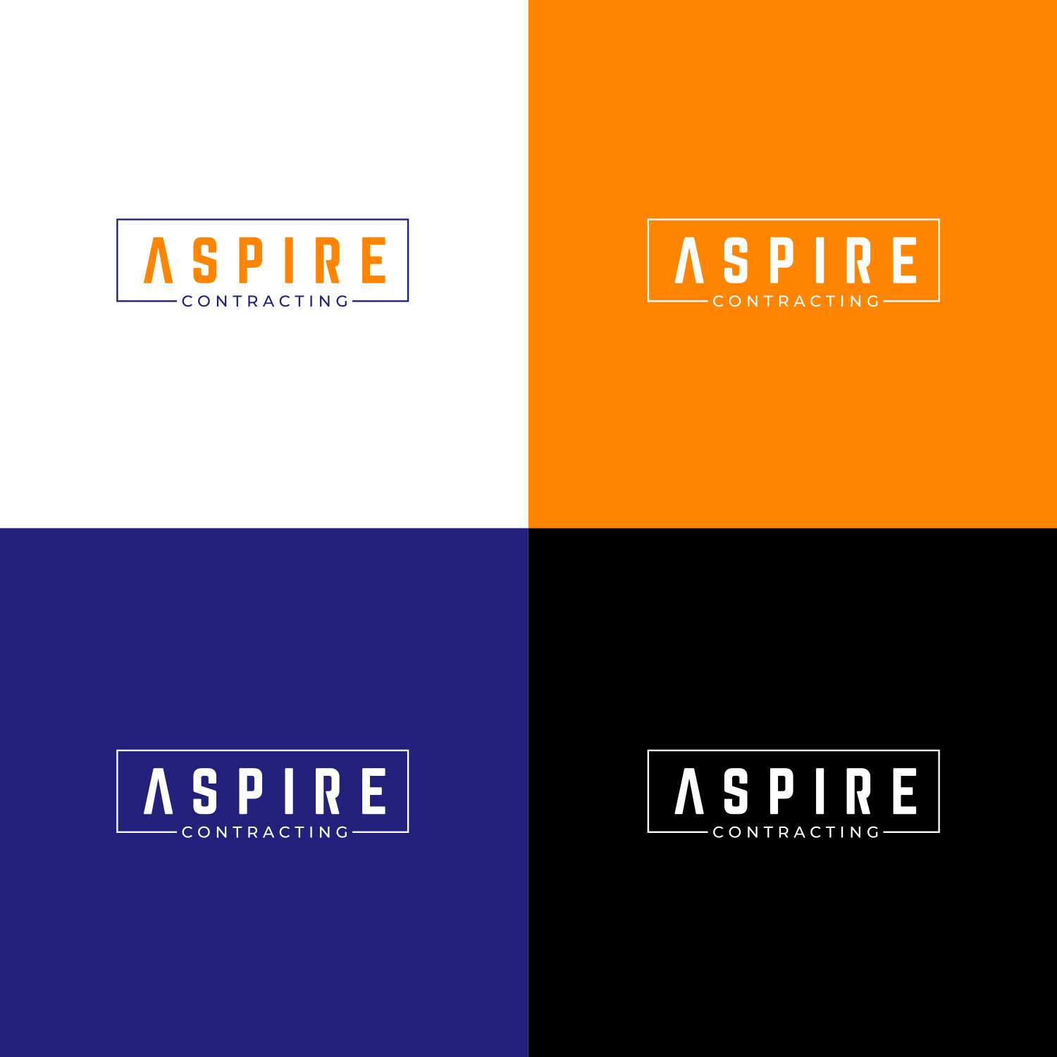 Diseño de Logo por Alex437 para este proyecto | Diseño #32980193