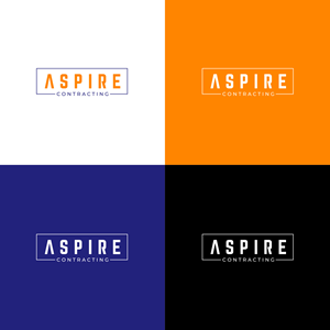 Logo Design by Alex437 for this project | Design: #32980193