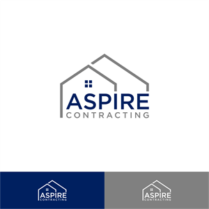 Logo Design by Sigeto for this project | Design: #33018869