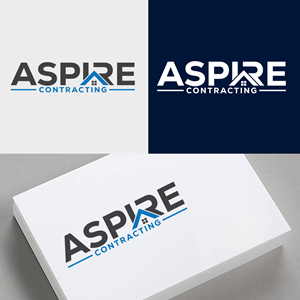 Logo Design by Ahmed Sami 1 for this project | Design: #32991818