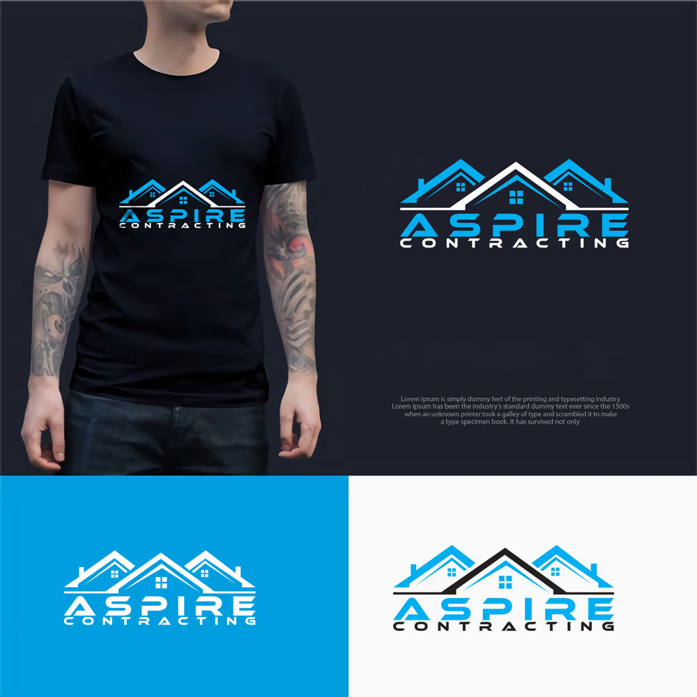 Diseño de Logo por Ahmed Sami 1 para este proyecto | Diseño #32991819