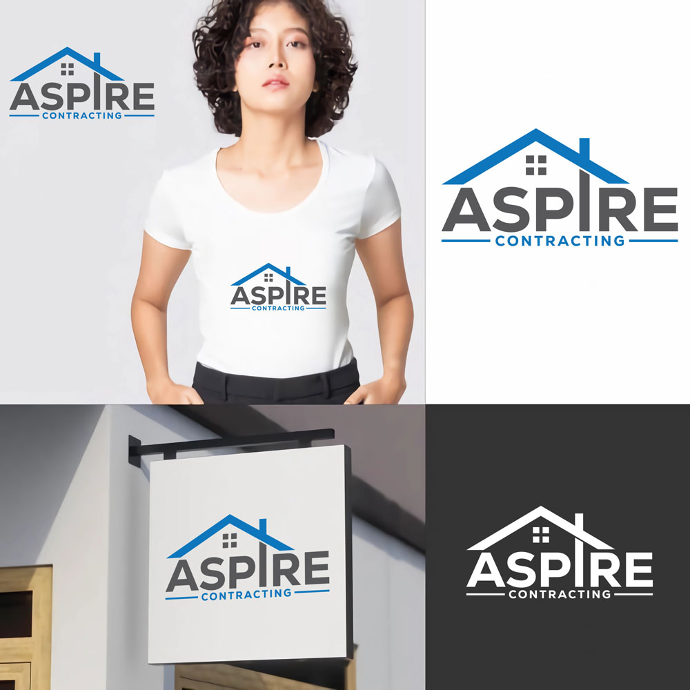 Diseño de Logo por Ahmed Sami 1 para este proyecto | Diseño #32991820