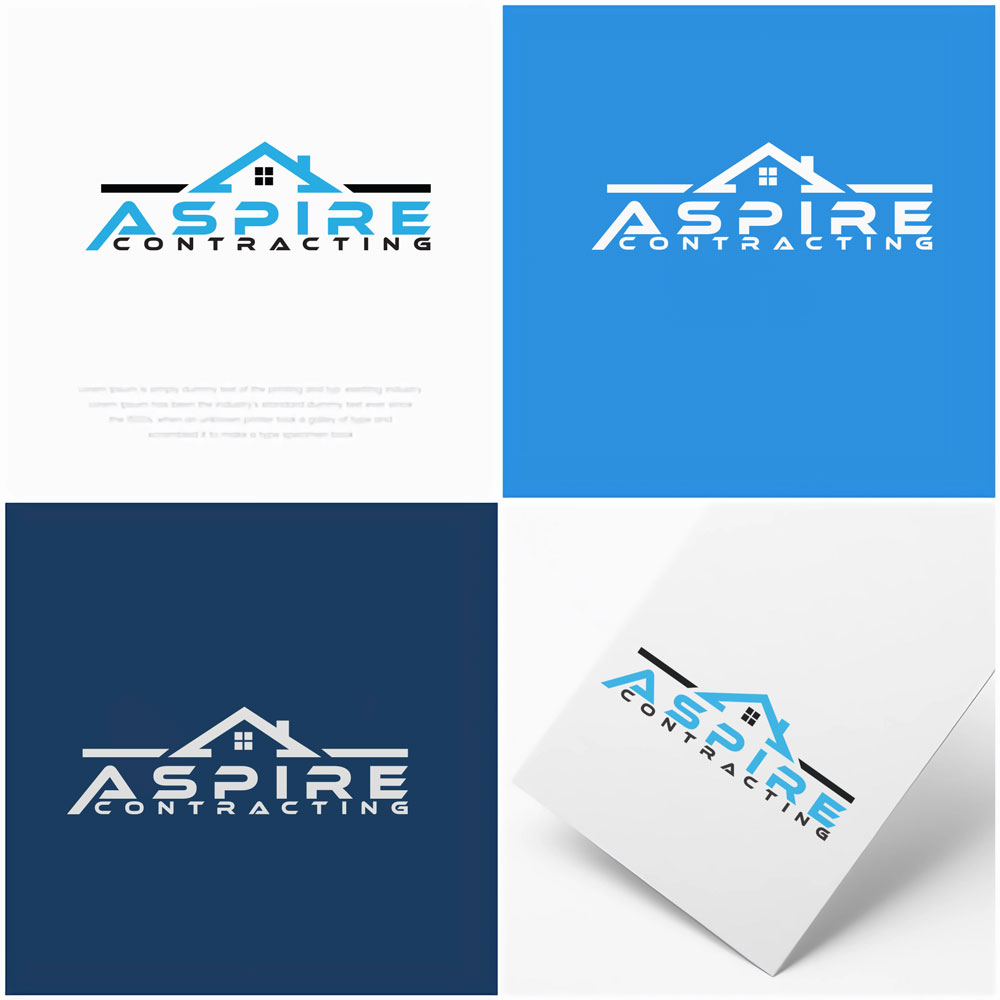 Diseño de Logo por Ahmed Sami 1 para este proyecto | Diseño #32991821