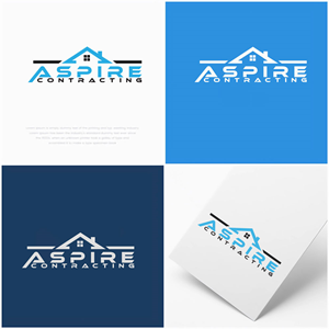 Logo Design by Ahmed Sami 1 for this project | Design: #32991821