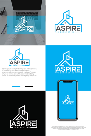 Logo Design by Ahmed Sami 1 for this project | Design: #32991822