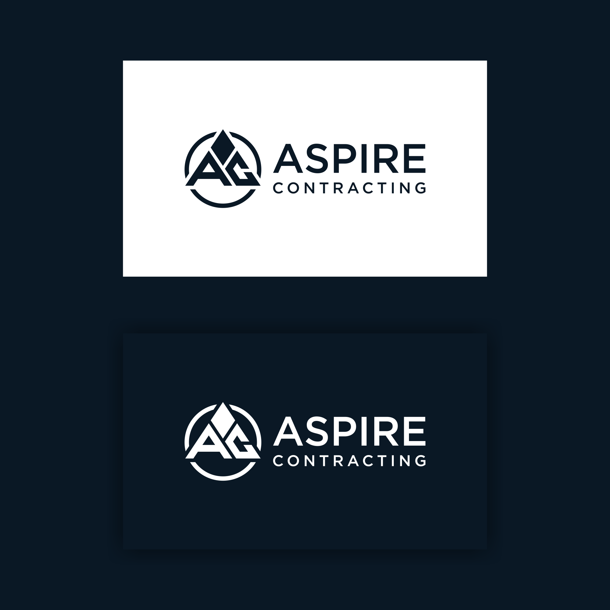 Diseño de Logo por B.O_studio para este proyecto | Diseño #33024099