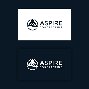 Logo Design by B.O_studio for this project | Design: #33024099