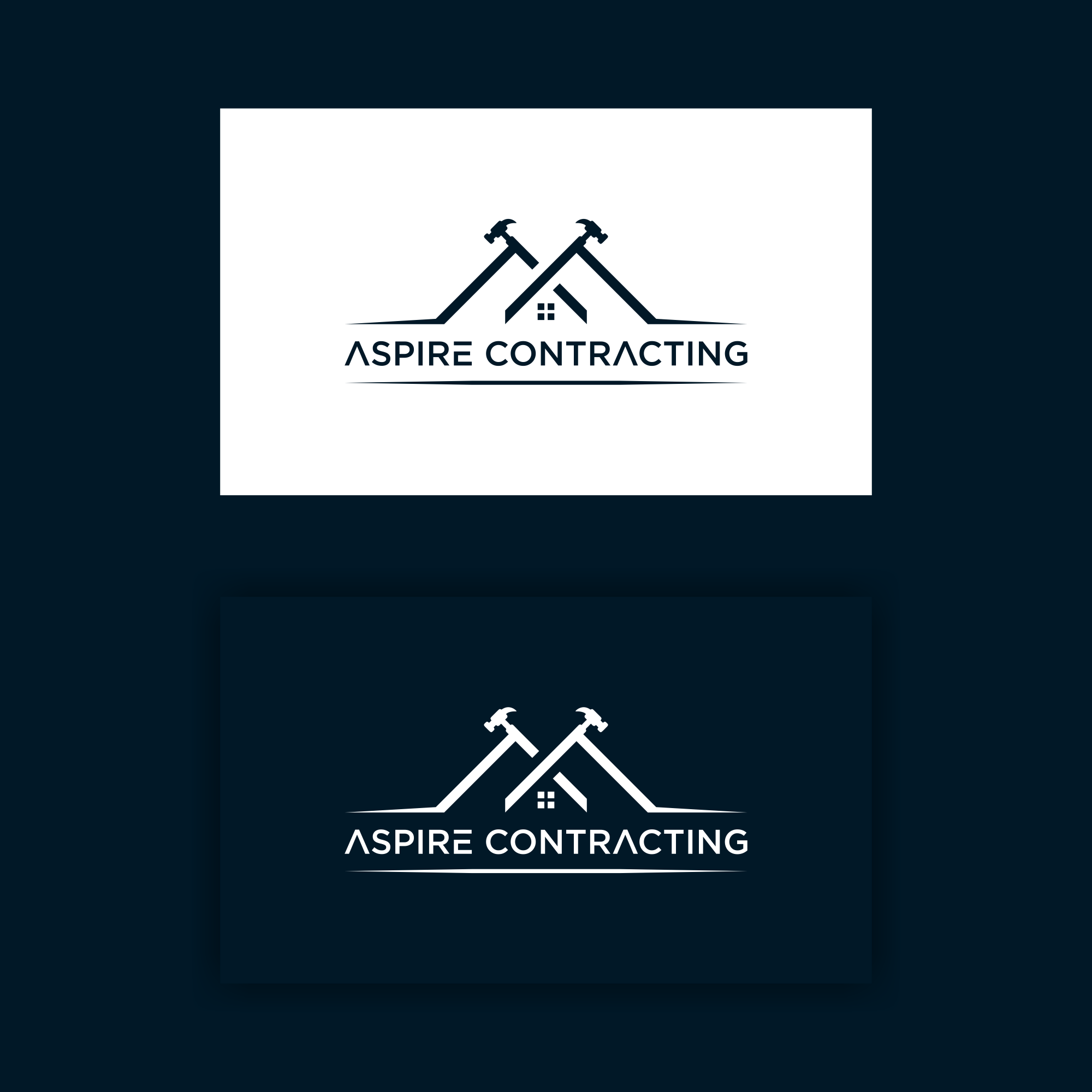 Diseño de Logo por B.O_studio para este proyecto | Diseño #33107596