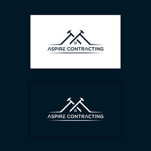 Logo Design by B.O_studio for this project | Design: #33107596