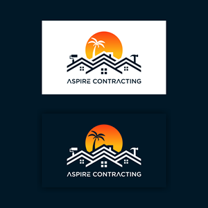 Logo Design by B.O_studio for this project | Design: #33107599