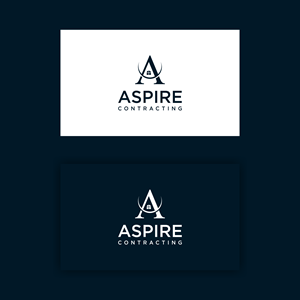 Logo Design by B.O_studio for this project | Design: #33107635