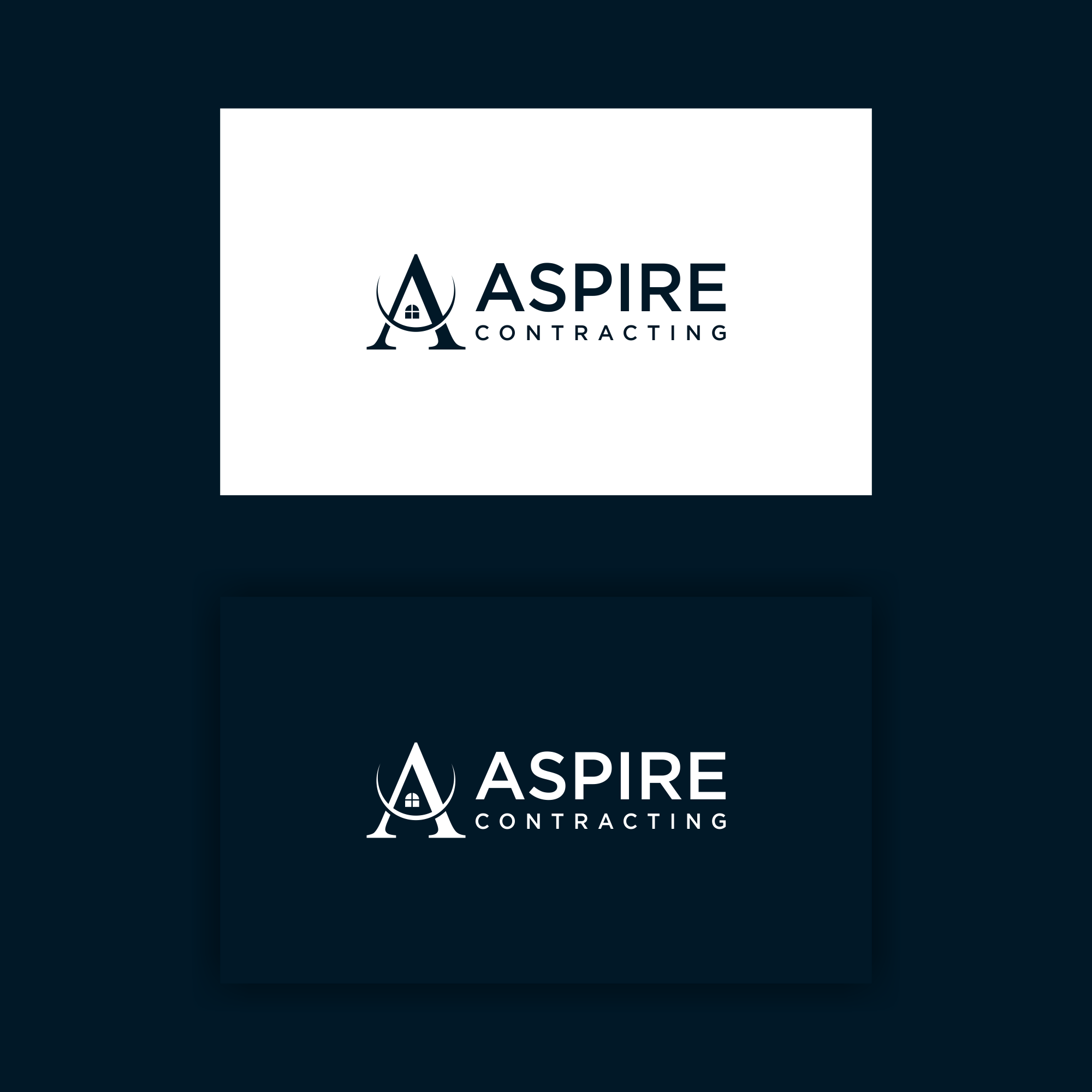 Diseño de Logo por B.O_studio para este proyecto | Diseño #33107645