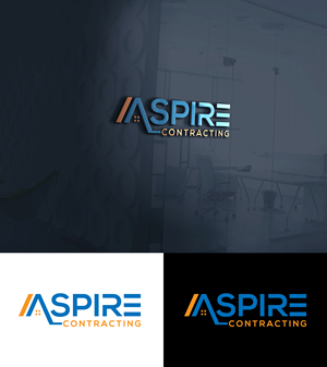 Logo-Design von uzzal100 für dieses Projekt | Design #32983603
