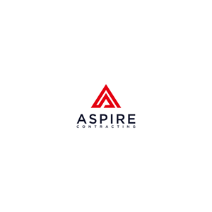 Logo-Design von MK_STD für dieses Projekt | Design #33016788