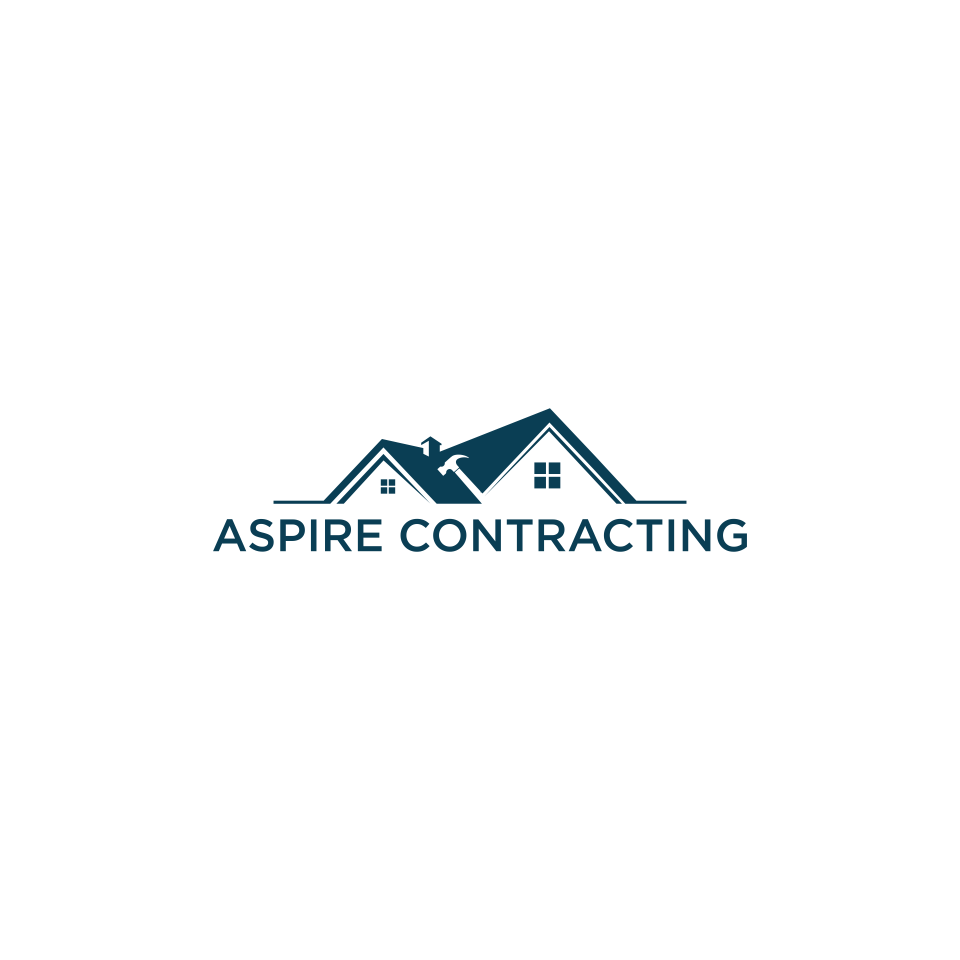 Logo Design by MK_STD for this project | Design #33019230