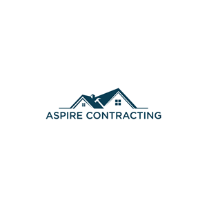 Logo Design by MK_STD for this project | Design: #33019230