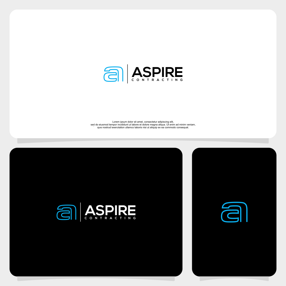 Design de Logo par edmore pour ce projet | Design #33111208