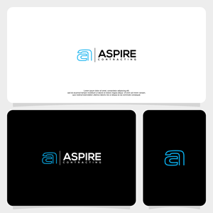 Design de Logo par edmore pour ce projet | Design : #33111208