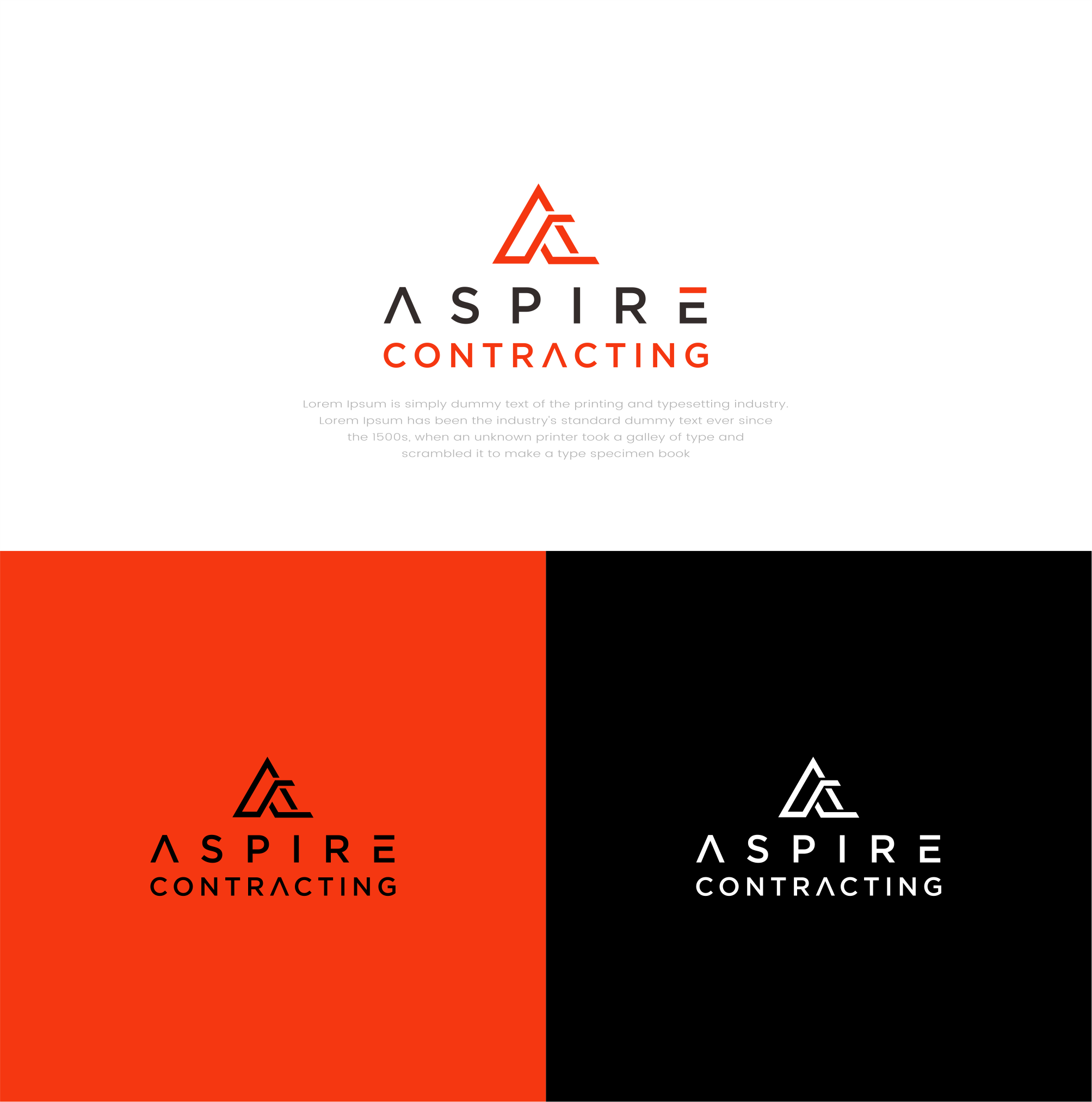 Logo Design by Barokahe guse for this project | Design #32996799