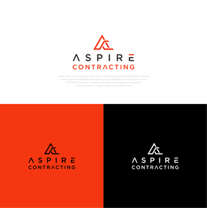 Logo-Design von Barokahe guse für dieses Projekt | Design #32996799