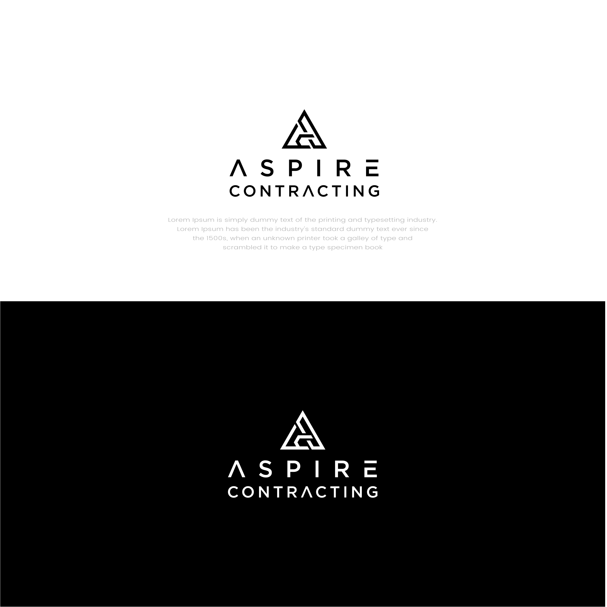 Diseño de Logo por Barokahe guse para este proyecto | Diseño #32996800