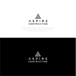 Logo Design by Barokahe guse for this project | Design: #32996800