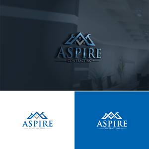 Design de Logo par Maruf8395 pour ce projet | Design : #32983306