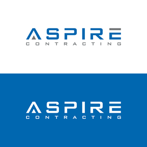 Logo Design by 16surya for this project | Design: #32983563