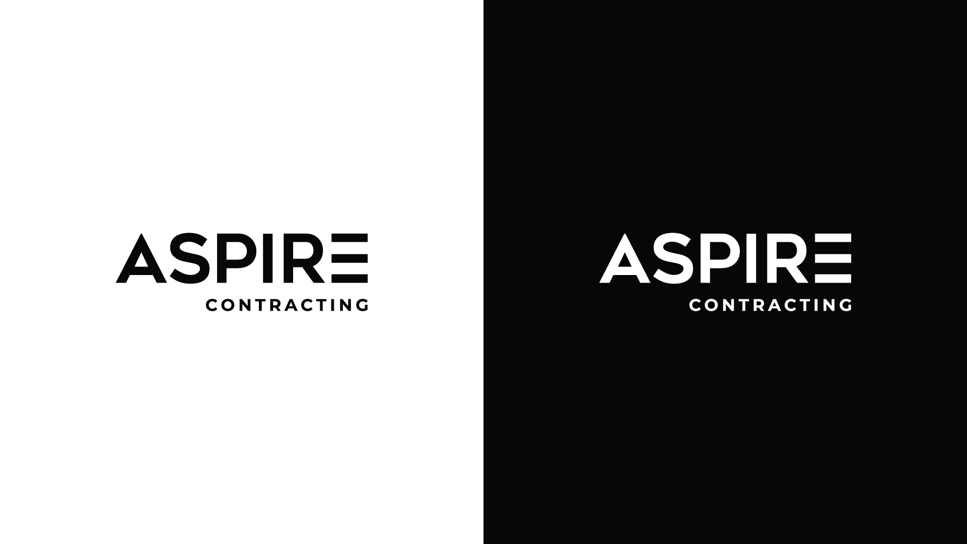 Logo-Design von gfx7 für dieses Projekt | Design #33020177