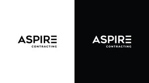 Logo Design by gfx7 for this project | Design: #33020177