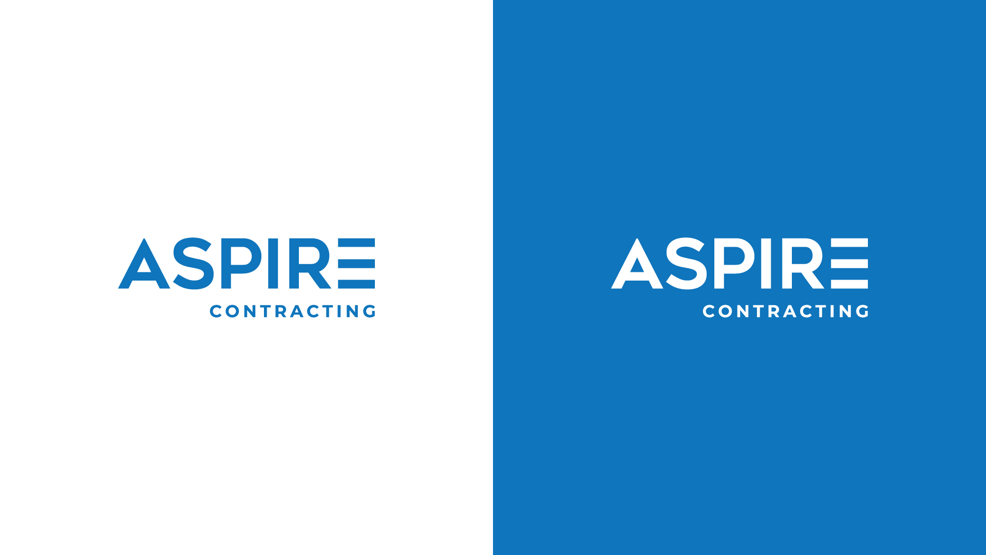 Diseño de Logo por gfx7 para este proyecto | Diseño #33020179