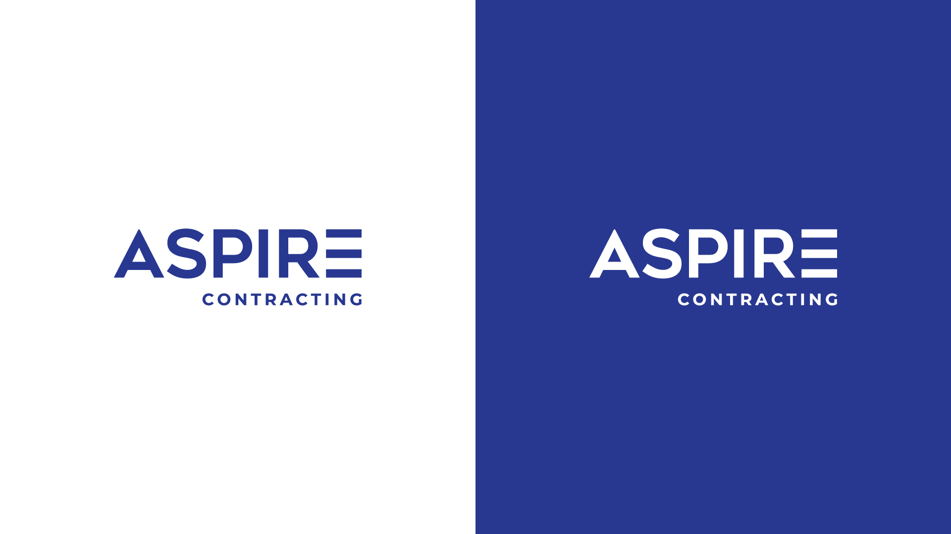 Logo Design by gfx7 for this project | Design #33020180