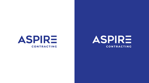 Logo Design by gfx7 for this project | Design: #33020180