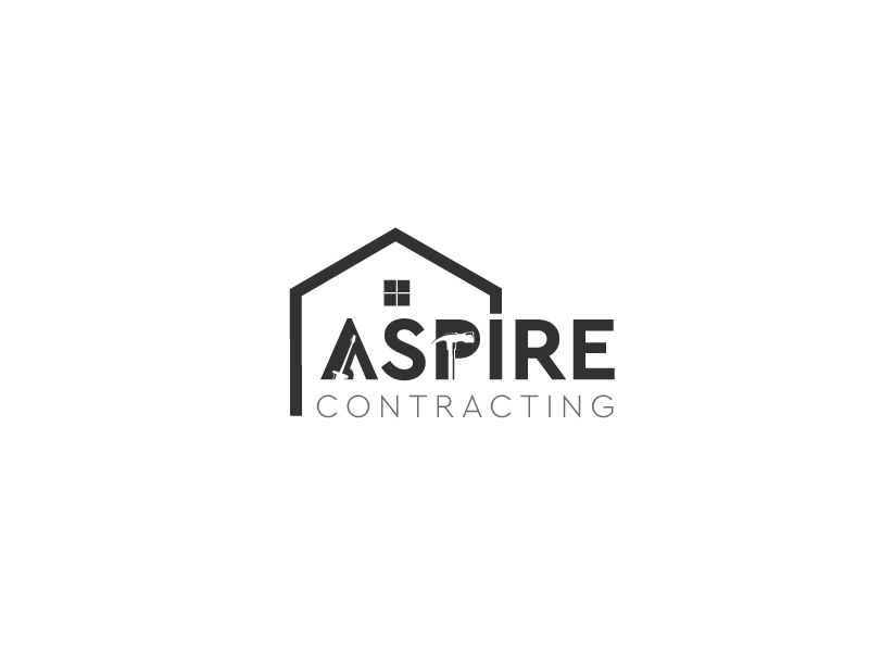 Logo Design by 4lv for this project | Design #33018584