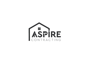 Logo Design by 4lv for this project | Design #33018584