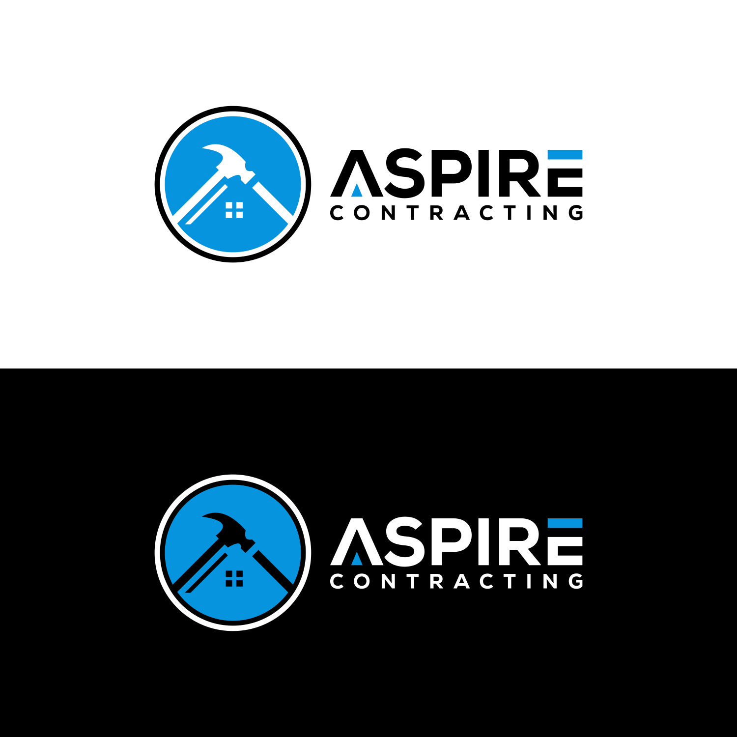 Diseño de Logo por anak hits para este proyecto | Diseño #32983249