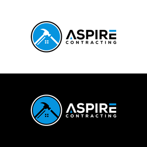 Logo Design by anak hits for this project | Design: #32983249