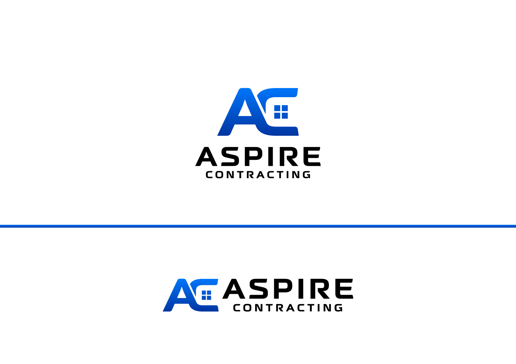 Diseño de Logo por GraphVibes para este proyecto | Diseño #32987979