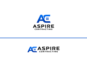 Logo Design by GraphVibes for this project | Design: #32987979