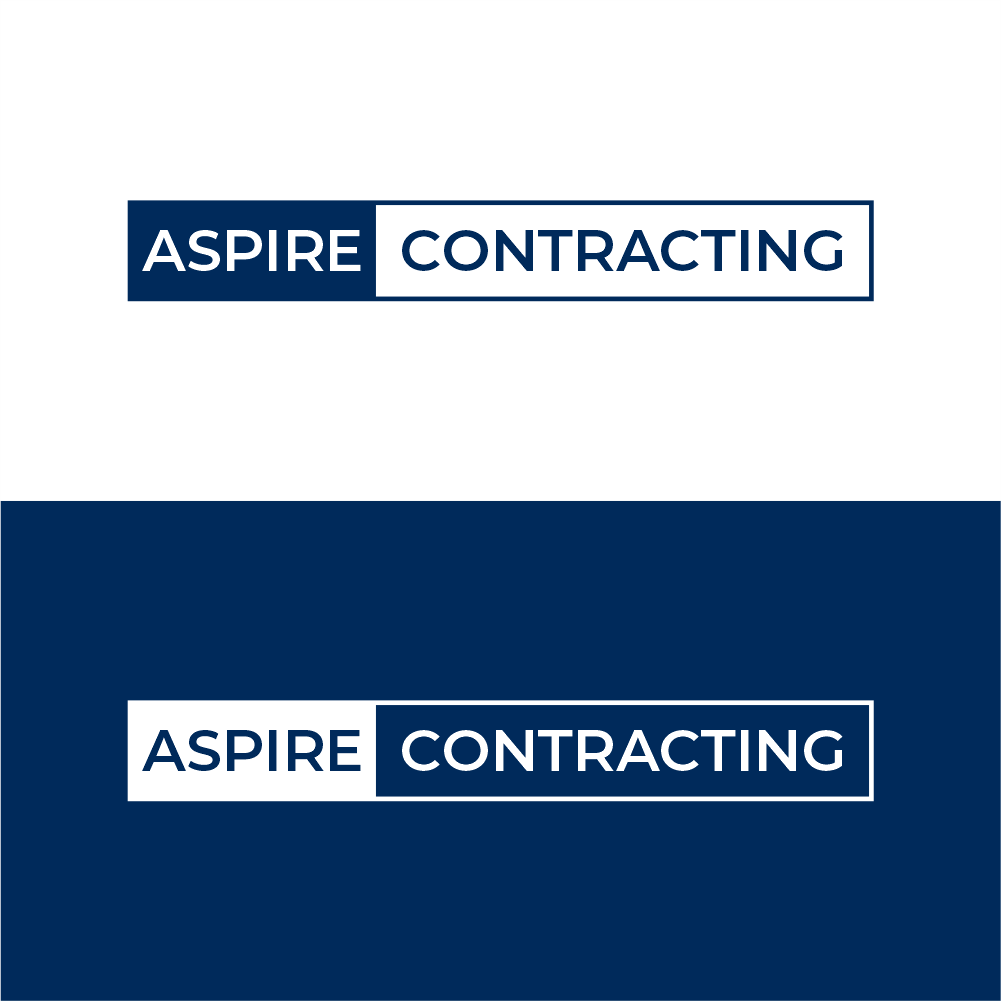 Diseño de Logo por Dedi Saputra 2 para este proyecto | Diseño #32984093