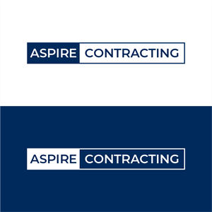 Logo Design by Dedi Saputra 2 for this project | Design: #32984093