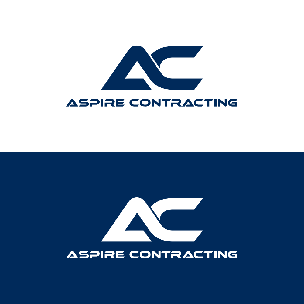 Diseño de Logo por Dedi Saputra 2 para este proyecto | Diseño #33019246