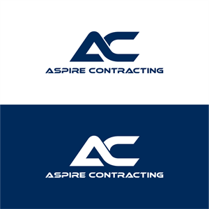 Logo Design by Dedi Saputra 2 for this project | Design: #33019246