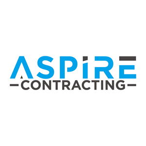 Logo Design by Abigaill_design for this project | Design: #32982796